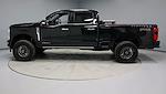 2024 Ford F-350 Crew Cab SRW 4WD Pickup for sale #FTT1106C - photo 8
