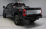 2024 Ford F-350 Crew Cab SRW 4WD Pickup for sale #FTT1106C - photo 9