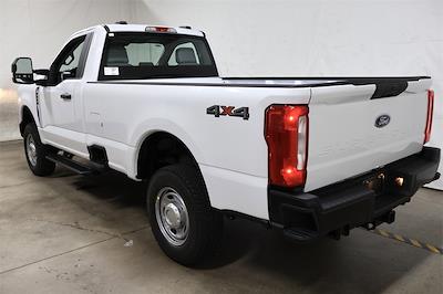 2026 Ford F-250 Regular Cab 4WD Pickup for sale #FTT1107 - photo 2