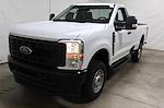 2026 Ford F-250 Regular Cab 4WD Pickup for sale #FTT1107 - photo 1