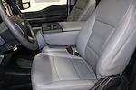 2026 Ford F-250 Regular Cab 4WD Pickup for sale #FTT1107 - photo 13