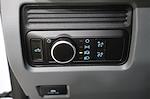 2026 Ford F-250 Regular Cab 4WD Pickup for sale #FTT1107 - photo 14