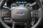 2026 Ford F-250 Regular Cab 4WD Pickup for sale #FTT1107 - photo 15