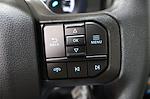 2026 Ford F-250 Regular Cab 4WD Pickup for sale #FTT1107 - photo 17