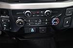 2026 Ford F-250 Regular Cab 4WD Pickup for sale #FTT1107 - photo 21