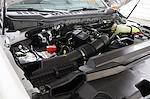 2026 Ford F-250 Regular Cab 4WD Pickup for sale #FTT1107 - photo 23