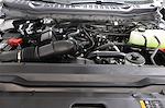 2026 Ford F-250 Regular Cab 4WD Pickup for sale #FTT1107 - photo 24