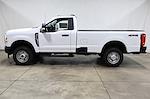 2026 Ford F-250 Regular Cab 4WD Pickup for sale #FTT1107 - photo 3