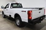 2026 Ford F-250 Regular Cab 4WD Pickup for sale #FTT1107 - photo 2
