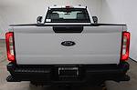 2026 Ford F-250 Regular Cab 4WD Pickup for sale #FTT1107 - photo 4