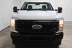 2026 Ford F-250 Regular Cab 4WD Pickup for sale #FTT1107 - photo 5