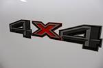 2026 Ford F-250 Regular Cab 4WD Pickup for sale #FTT1107 - photo 7
