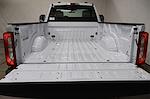 2026 Ford F-250 Regular Cab 4WD Pickup for sale #FTT1107 - photo 8
