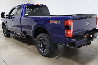 2026 Ford F-350 Super Cab SRW 4WD Pickup for sale #FTT1108 - photo 2
