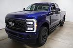 2026 Ford F-350 Super Cab SRW 4WD Pickup for sale #FTT1108 - photo 1