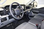 2026 Ford F-350 Super Cab SRW 4WD Pickup for sale #FTT1108 - photo 15