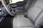 2026 Ford F-350 Super Cab SRW 4WD Pickup for sale #FTT1108 - photo 16