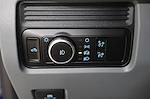 2026 Ford F-350 Super Cab SRW 4WD Pickup for sale #FTT1108 - photo 17