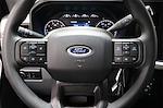 2026 Ford F-350 Super Cab SRW 4WD Pickup for sale #FTT1108 - photo 18
