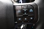 2026 Ford F-350 Super Cab SRW 4WD Pickup for sale #FTT1108 - photo 20