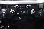 2026 Ford F-350 Super Cab SRW 4WD Pickup for sale #FTT1108 - photo 24