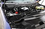 2026 Ford F-350 Super Cab SRW 4WD Pickup for sale #FTT1108 - photo 26