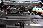 2026 Ford F-350 Super Cab SRW 4WD Pickup for sale #FTT1108 - photo 27