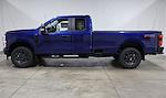 2026 Ford F-350 Super Cab SRW 4WD Pickup for sale #FTT1108 - photo 3