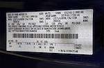 2026 Ford F-350 Super Cab SRW 4WD Pickup for sale #FTT1108 - photo 30