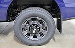 2026 Ford F-350 Super Cab SRW 4WD Pickup for sale #FTT1108 - photo 32