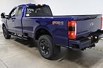 2026 Ford F-350 Super Cab SRW 4WD Pickup for sale #FTT1108 - photo 2