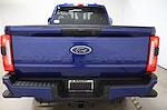 2026 Ford F-350 Super Cab SRW 4WD Pickup for sale #FTT1108 - photo 4