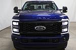 2026 Ford F-350 Super Cab SRW 4WD Pickup for sale #FTT1108 - photo 5