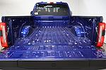 2026 Ford F-350 Super Cab SRW 4WD Pickup for sale #FTT1108 - photo 8