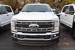 2026 Ford F-550 Crew Cab DRW 4WD Cab Chassis for sale #FTT1111 - photo 9