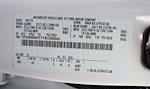 2026 Ford F-550 Crew Cab DRW 4WD Cab Chassis for sale #FTT1111 - photo 8