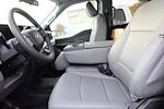 2026 Ford F-550 Crew Cab DRW 4WD Cab Chassis for sale #FTT1111 - photo 4