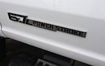 2026 Ford F-550 Crew Cab DRW 4WD Cab Chassis for sale #FTT1111 - photo 6