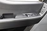 2026 Ford F-350 Regular Cab SRW 4WD Pickup for sale #FTT1112 - photo 9