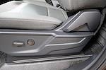 2026 Ford F-350 Regular Cab SRW 4WD Pickup for sale #FTT1112 - photo 10
