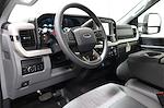 2026 Ford F-350 Regular Cab SRW 4WD Pickup for sale #FTT1112 - photo 11