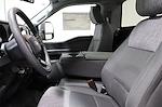 2026 Ford F-350 Regular Cab SRW 4WD Pickup for sale #FTT1112 - photo 12