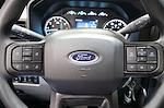 2026 Ford F-350 Regular Cab SRW 4WD Pickup for sale #FTT1112 - photo 14