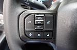 2026 Ford F-350 Regular Cab SRW 4WD Pickup for sale #FTT1112 - photo 15