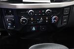 2026 Ford F-350 Regular Cab SRW 4WD Pickup for sale #FTT1112 - photo 20