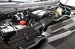 2026 Ford F-350 Regular Cab SRW 4WD Pickup for sale #FTT1112 - photo 23