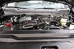 2026 Ford F-350 Regular Cab SRW 4WD Pickup for sale #FTT1112 - photo 24