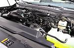 2026 Ford F-350 Regular Cab SRW 4WD Pickup for sale #FTT1112 - photo 25