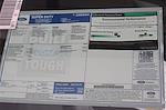 2026 Ford F-350 Regular Cab SRW 4WD Pickup for sale #FTT1112 - photo 28