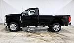 2026 Ford F-350 Regular Cab SRW 4WD Pickup for sale #FTT1112 - photo 3